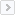 向后
